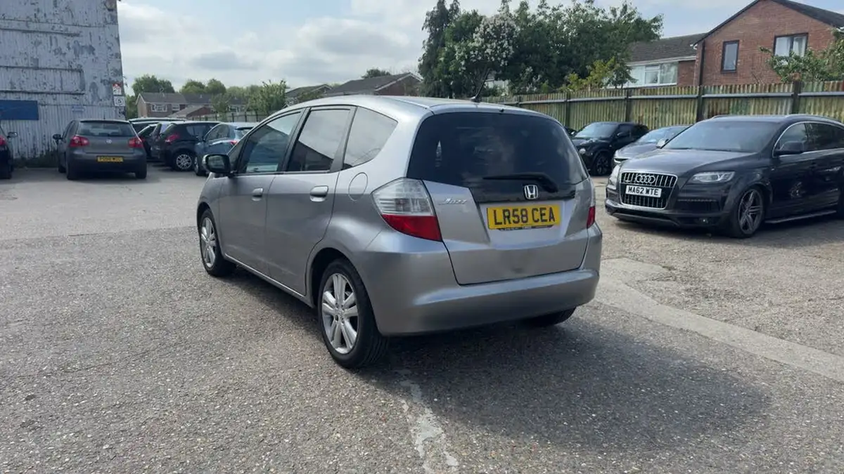 2008-honda-jazz-14-ex-big-8