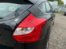 2012-ford-focus-16-zetec-ti-vct-125ps-hatchback-small-34