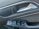 2017-mercedes-benz-gla-class-21d-gla-200d-amg-line-ss-small-37