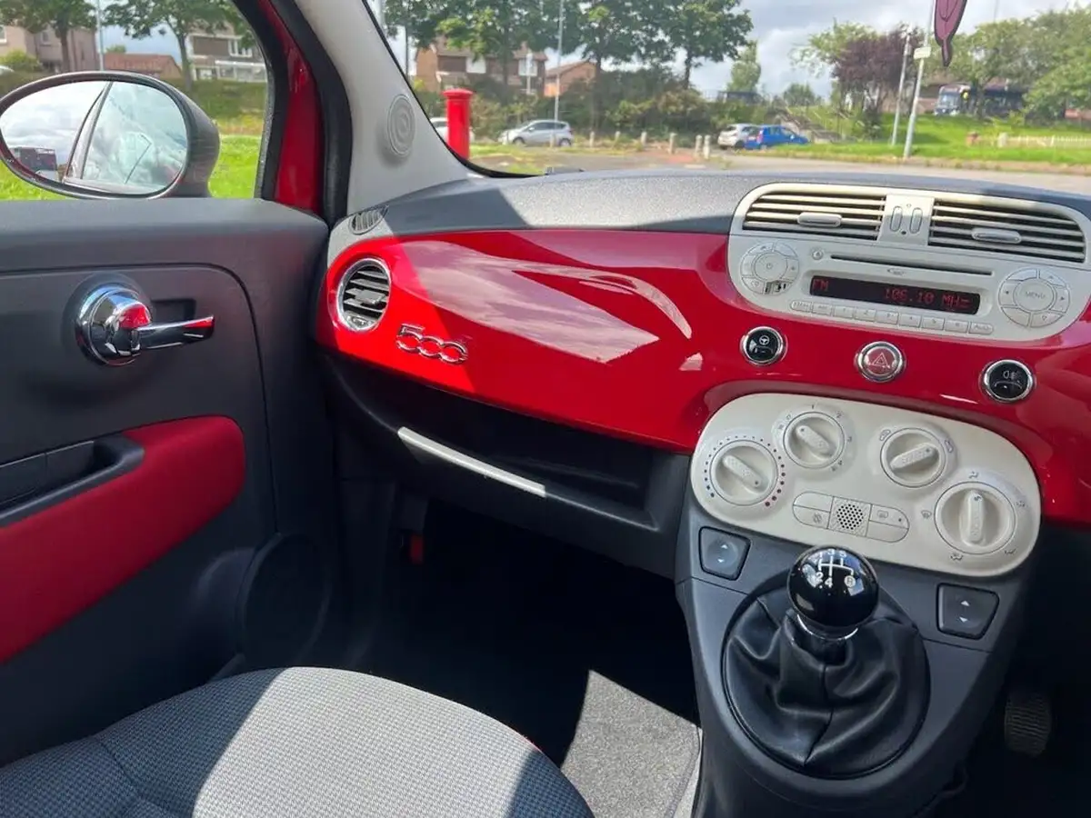 2014-fiat-500-12-pop-ss-big-22