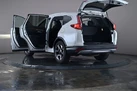 2020-honda-cr-v-20-i-mmd-sr-small-56