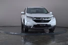 2020-honda-cr-v-20-i-mmd-sr-small-4