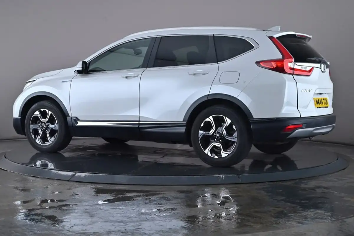2020-honda-cr-v-20-i-mmd-sr-big-17