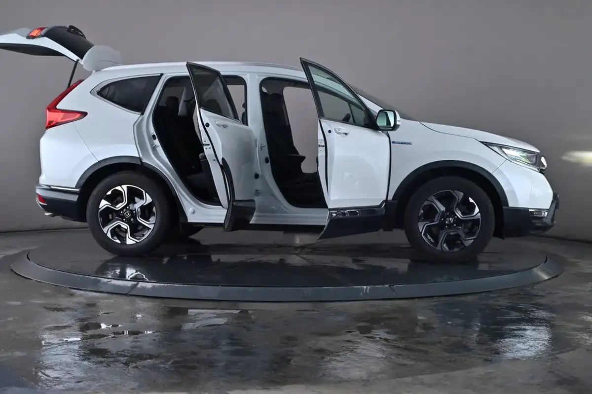 2020-honda-cr-v-20-i-mmd-sr-big-69
