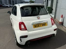 2018-abarth-595-14-tjet-small-17