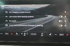 2021-skoda-octavia-20-tsi-vrs-estate-small-17