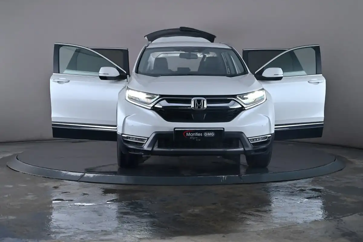 2020-honda-cr-v-20-i-mmd-sr-big-41