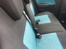 2008-suzuki-splash-12-gls-small-9