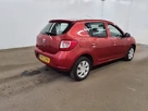 2013-dacia-sandero-12-laureate-small-5