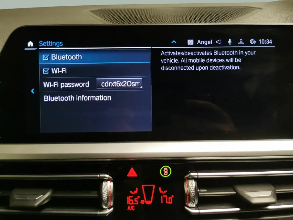 2020-bmw-3-series-big-15