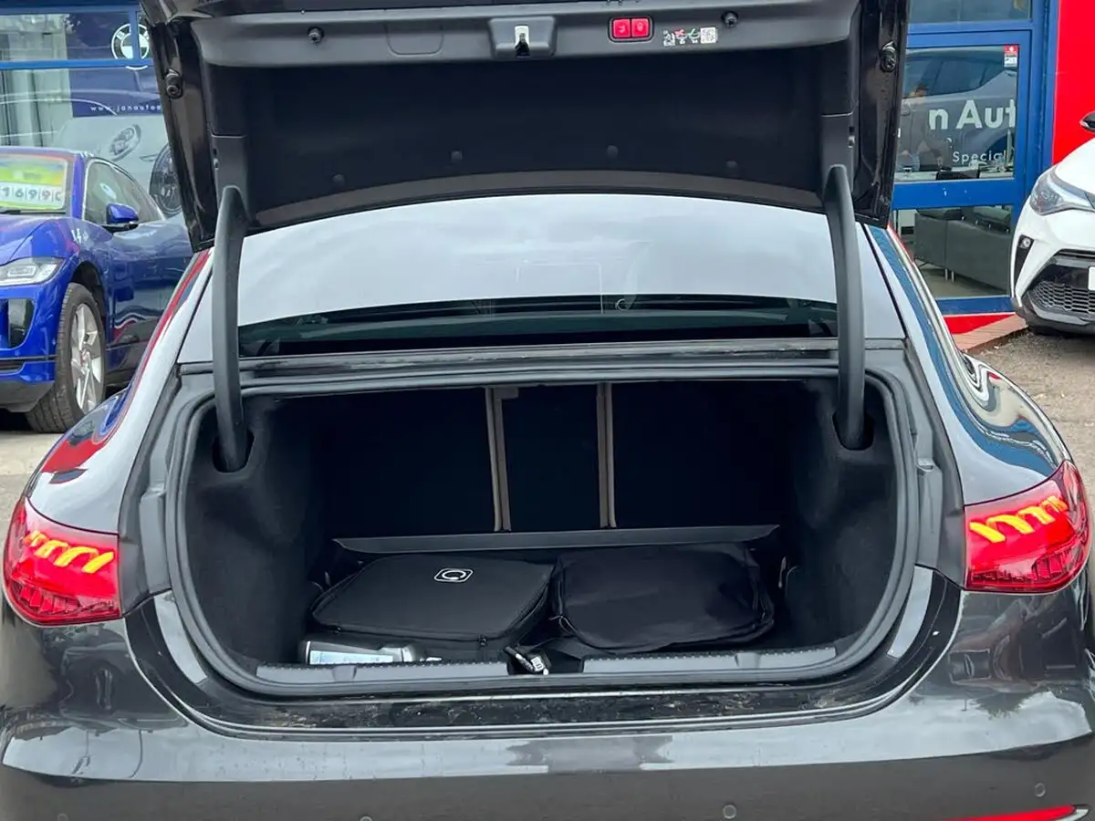 2024-mercedes-benz-eqe-e-eqe-300-exclusive-luxury-big-58
