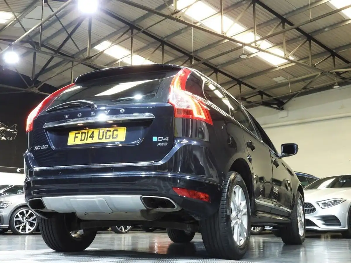 2014-volvo-xc60-24td-d4-se-lux-181bhp-nav-geartronic-big-39