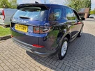 2020-land-rover-discovery-sport-20-p200-s-small-7