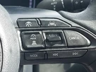 2024-mazda-mazda2-15-homura-small-17