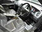 2014-volvo-xc60-24td-d4-se-lux-181bhp-nav-geartronic-small-2