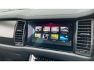 2023-skoda-kodiaq-20-tsi-sportline-small-31