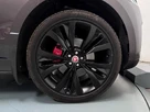 2022-jaguar-f-pace-20-d200-r-dynamic-black-small-60
