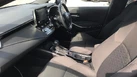 2022-toyota-corolla-18-vvt-i-icon-120bhp-trk-hatchback-5d-small-9