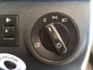 2020-volkswagen-caddy-20tdi-c20-startline-bmt-small-28