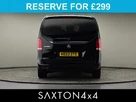 2023-mercedes-benz-v-class-20d-v220d-amg-line-extra-long-small-3