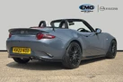 2022-mazda-mx-5-20-gt-sport-tech-convertible-small-6