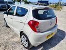2016-vauxhall-viva-10i-se-small-3