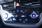 2022-hyundai-ioniq-e-premium-electric-small-12