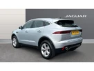 2021-jaguar-e-pace-20-p200-s-small-1