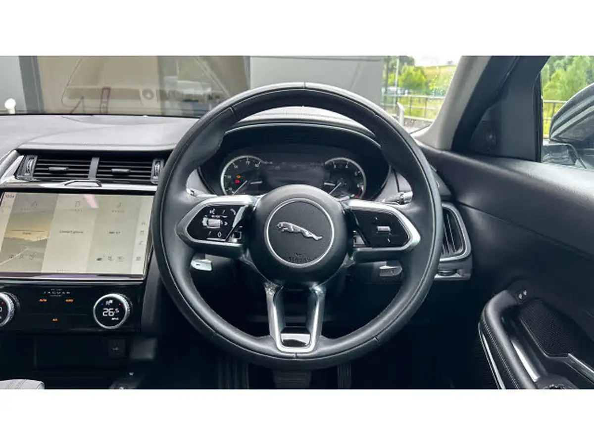 2021-jaguar-e-pace-20-p200-s-big-14