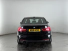 2018-bmw-3-series-20-330e-m-sport-small-8