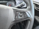 2016-vauxhall-viva-10i-se-small-27
