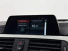 2018-bmw-3-series-20-330e-m-sport-small-32