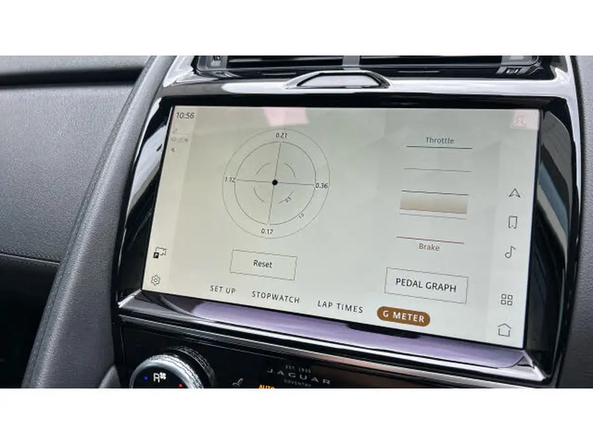 2021-jaguar-e-pace-20-p200-s-big-38