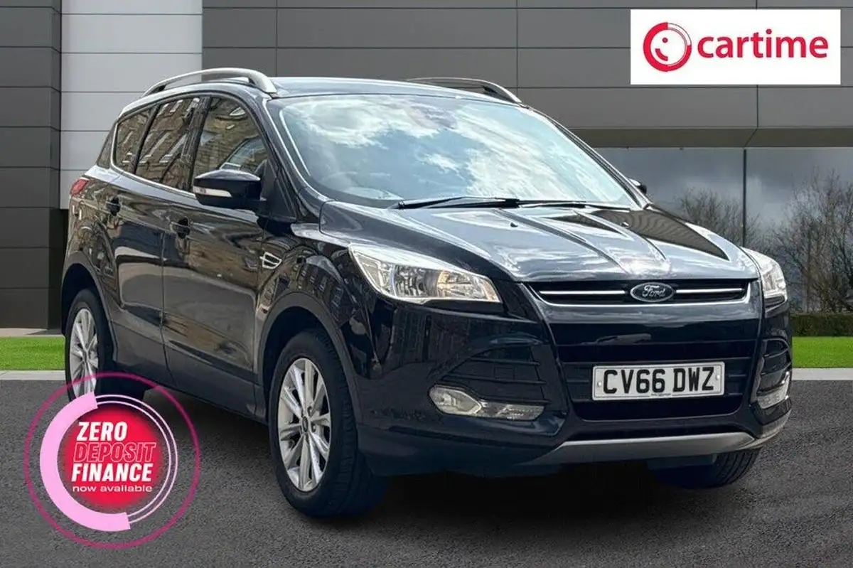 2016-ford-kuga-20tdci-titanium-150ps-big-0