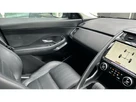 2021-jaguar-e-pace-20-p200-s-small-49