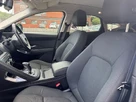 2018-jaguar-e-pace-20-i4-249ps-ss-small-14