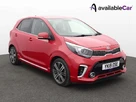 2019-kia-picanto-10-t-gdi-gt-line-small-0
