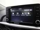 2019-kia-picanto-10-t-gdi-gt-line-small-24