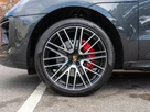 2022-porsche-macan-29-v6-s-small-24