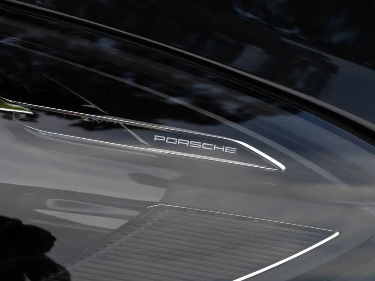 2022-porsche-macan-29-v6-s-big-37