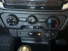 2021-isuzu-d-max-19td-dl20-double-pickup-auto-small-14