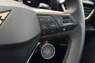 2024-cupra-formentor-20-tsi-vz2-333ps-4drive-small-48