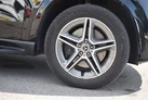 2020-mercedes-benz-gle-class-20d-gle300d-amg-line-premium-plus-7-small-7