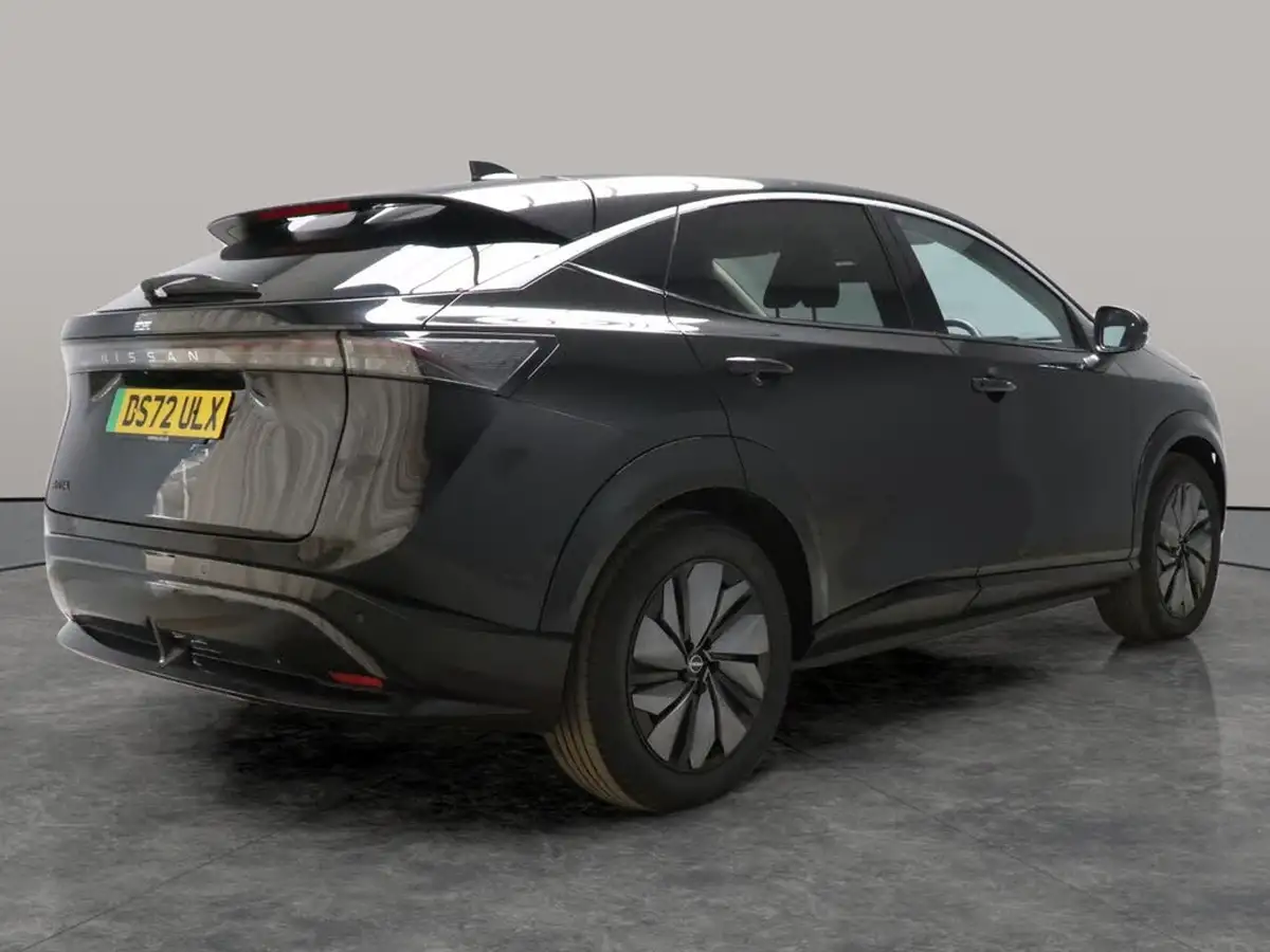 2022-nissan-ariya-e-advance-160kw-auto-big-11