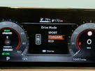 2022-nissan-ariya-e-advance-160kw-auto-small-22
