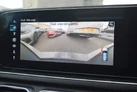 2020-mercedes-benz-gle-class-20d-gle300d-amg-line-premium-plus-7-small-35