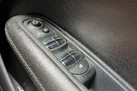 2014-mini-countryman-16-cooper-s-190bhp-small-15