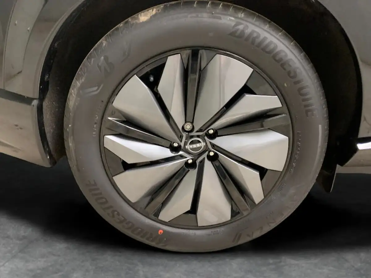 2022-nissan-ariya-e-advance-160kw-auto-big-35