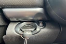 2014-mini-countryman-16-cooper-s-190bhp-small-39