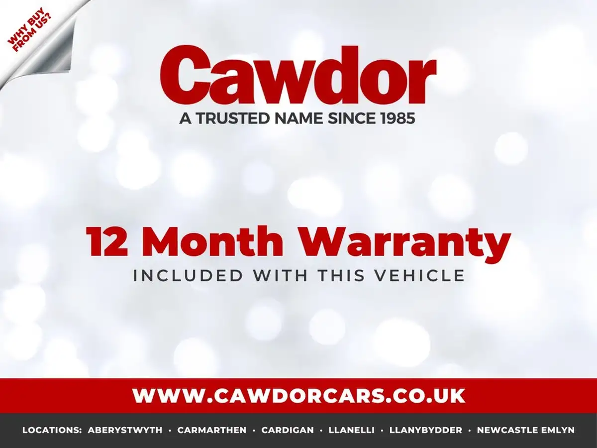 2021-isuzu-d-max-19td-dl20-double-pickup-auto-big-27